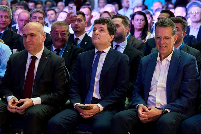 ---------Aprarea-la-mna-aranjamentelor-politice---De-ce-e-compromis-Romnia-potrivit-unui-expert-n-securitate