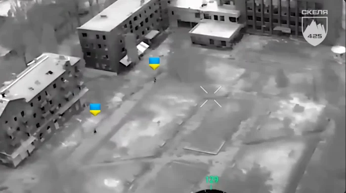 ---------Aprarea-oraului-Pokrovsk-pe-muchie-de-cuit-Strzile-au-devenit-o-uria-zon-gri