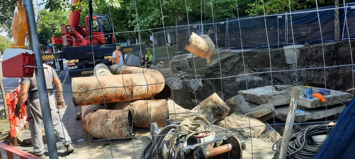 ---------Aproape-400-de-blocuri-din-Bucureti-rmn-fr-ap-cald-i-cldur-Ce-zone-sunt-afectate