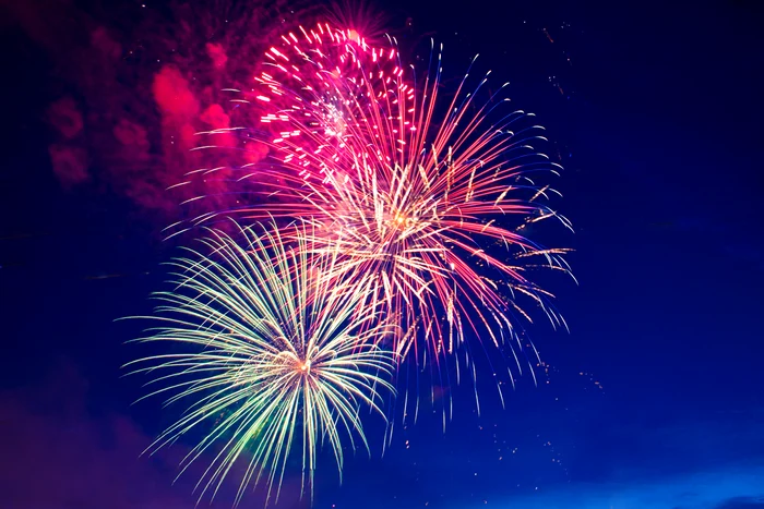 ---------Artificiile-vor-fi-interzise-n-Bucureti-Care-sunt-excepiile-n-care-vor-mai-putea-fi-folosite