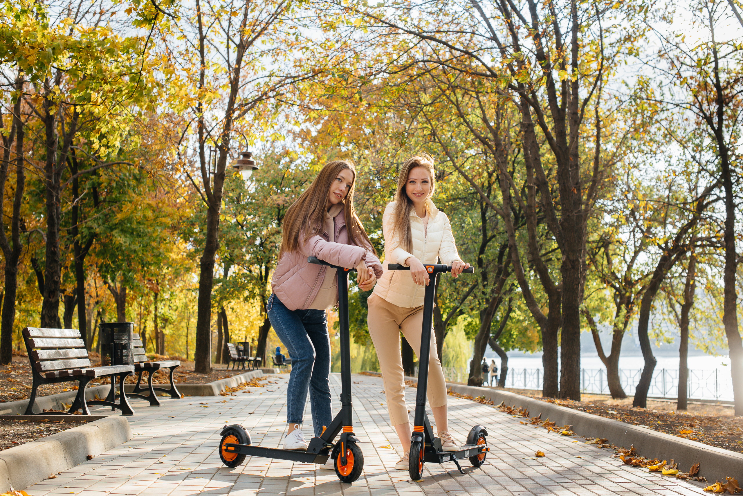 ---------Asigurrile-RCA-pentru-trotinete-i-biciclete-electrice-devin-obligatorii-legea-a-fost-promulgat-Ct-va-costa-asigurarea