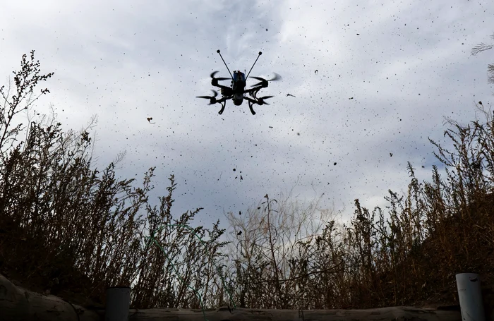 ---------Atac-cu-drone-ruseti-n-regiunea-ucrainean-Harkov-36-de-rnii-iar-ara-se-afl-n-stare-de-alert-aerian