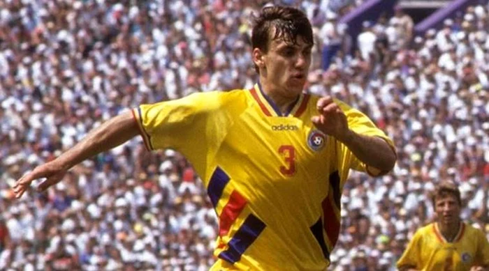 ---------Au-trecut-9-ani-de-la-moartea-lui-Daniel-Prodan-Ce-s-a-ales-de-motenirea-fostului-funda-de-fier-al-naionalei