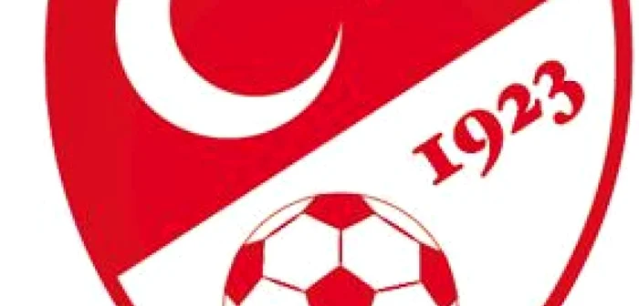 ---------Autoritile-turce-au-arestat-opt-persoane-n-scandalul-pariurilor-sportive-Peste-1000-de-juctori-au-fost-suspendai