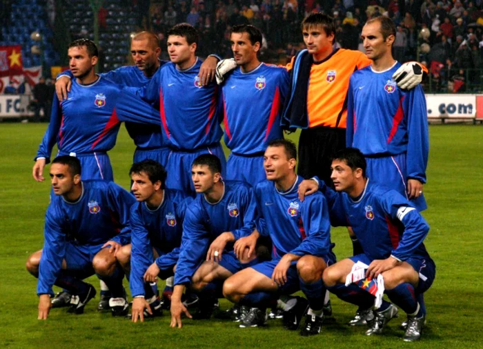 ---------Aventurile-tinereii-Cstorit-fotbalistul-avea-o-agend-de-domnioare-iar-soia-tia-Ieeam-n-ora-i-ncepeam-s-sun-Soia-mi-a-ngduit-multe