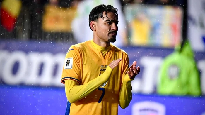 ---------Baiaram-spune-tot-dup-conflictul-cu-Rdoi-Se-consum-enorm-Ce-s-a-ntmplat-cu-ceasul-primit-de-la-antrenor