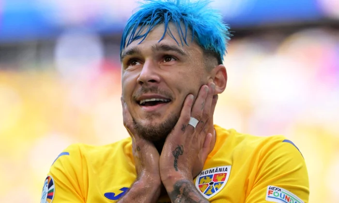 ---------Barcelona-a-nceput-negocierile-pentru-Andrei-Raiu