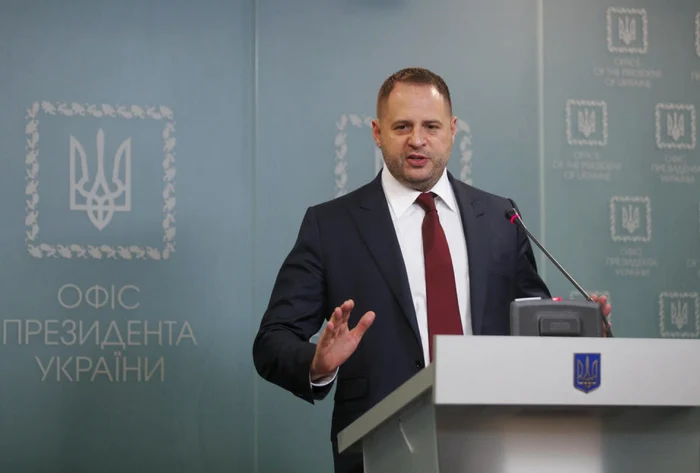 ---------Biroul-efului-de-cabinet-al-lui-Zelenski-percheziionat-de-autoritile-anticorupie-din-Ucraina