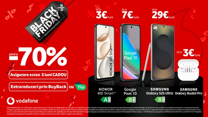 ---------Black-Friday-de-la-Vodafone-aduce-potriveala-perfect-cu-reduceri-de-pn-la-70