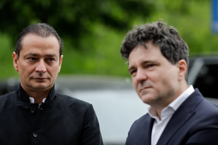 ---------Blu-l-laud-pe-Nicuor-Dan-pentru-mandatul-su-de-primar-al-Capitalei-Ce-spune-despre-Anca-Alexandrescu