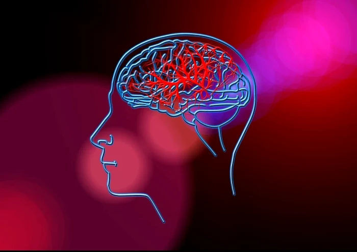 ---------Boala-care-afecteaz-tot-mai-des-i-persoane-sub-40-ani-Ce-s-tii-n-cazul-unui-AVC-Medic-Timpul-nseamn-creier