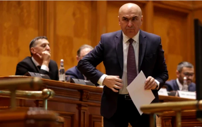 ---------Bolojan-anun-cnd-va-merge-n-Parlament-Dau-orice-fel-de-explicaii