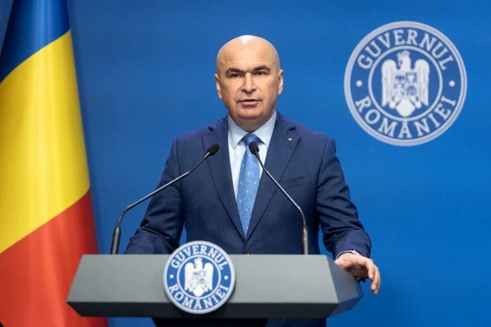 ---------Bolojan-anun-de-ultim-or-despre-economia-Romniei-Msurile-de-redresare-pe-care-le-am-luat-pn-acum-funcioneaz