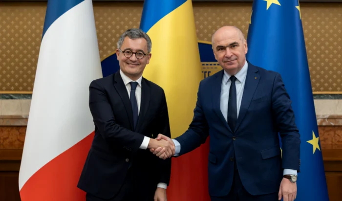 ---------Bolojan-i-ministrul-francez-al-Justiiei-discuii-la-Palatul-Victoria-despre-securitatea-european-i-modernizarea-sistemelor-judiciare