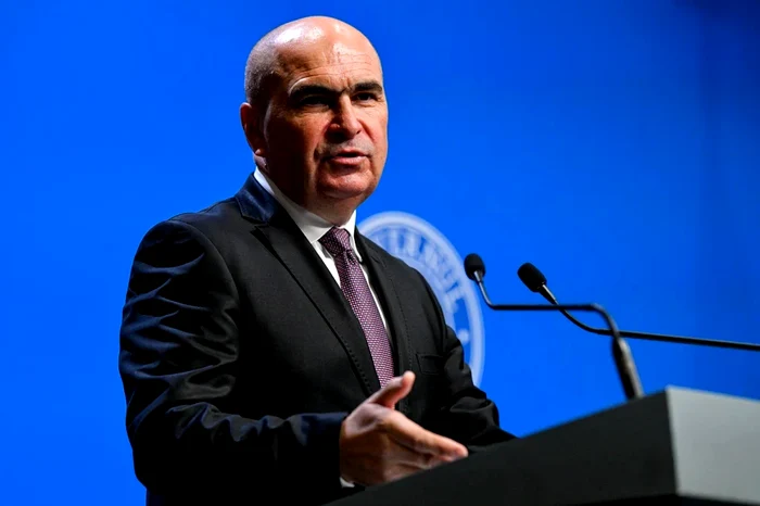 ---------Bolojan-referitor-la-reforma-pensiilor-magistrailor-Am-acceptat-o-perioad-de-tranziie-de-15-ani-Despre-reforma-n-administraie-Nu-vor-fi-reduse-cu-10-toate-salariile