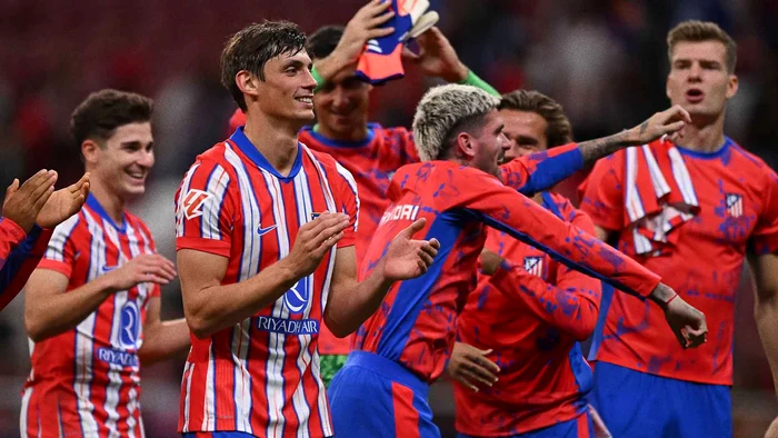 ---------Bomba-anului-n-fotbal-investitorii-din-spatele-turneul-lui-iriac-vor-s-cumpere-Atletico-Madrid-pentru-2-miliarde-de-euro