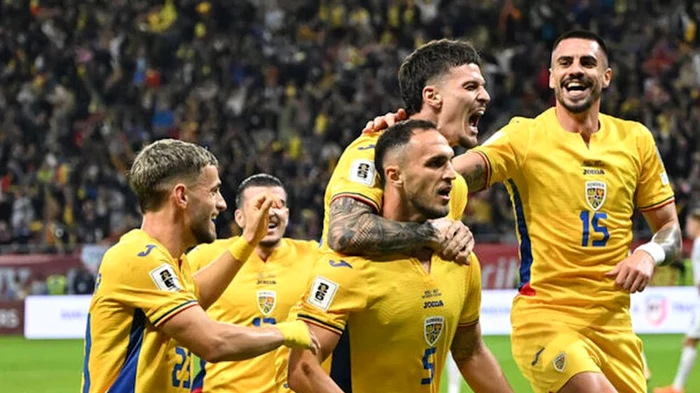 ---------Bosnia---Romnia-finala-de-foc-pentru-locul-2-Ce-ctig-azi-naionala-cu-un-rezultat-mare-la-Zenica