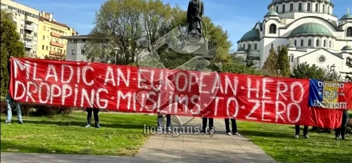 ---------Bosnia---Romnia-ncepe-cu-un-scandal-uria-Gazdele-cer-ca-fanii-tricolorilor-s-primeasc-interzis-pe-stadion