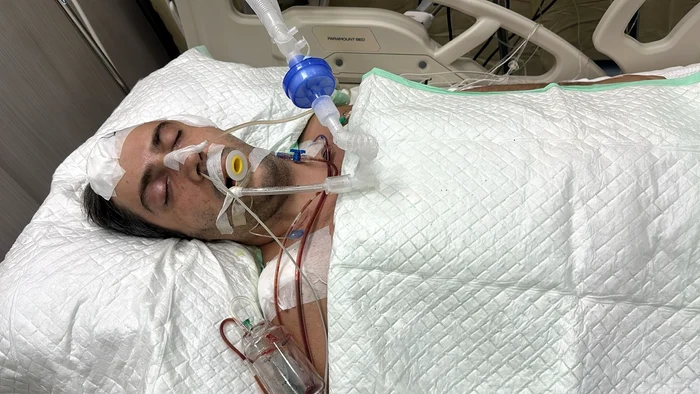 ---------Brbat-din-Suceava-n-com-dup-un-tragic-accident-n-Indonezia-Spitalizarea-sa-cost-30000-de-euro