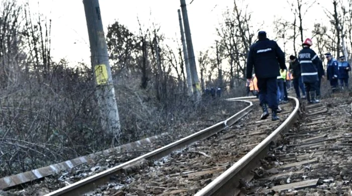 ---------Brbat-spulberat-de-un-tren-n-apropierea-staiei-CFR-Leordeni