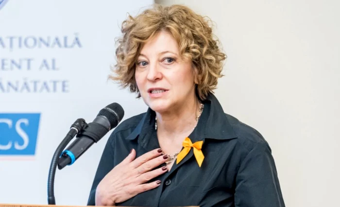 Breaking----------CSM-a-depus-plngere-penal-mpotriva-vicepremierului-Oana-Gheorghiu-Ce-acuzaii-i-aduce