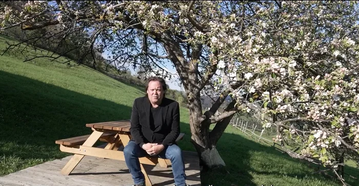 ---------Britanicul-care-a-promovat-Romnia-n-lume-primete-cetenia-romn-Cnd-va-depune-Charlie-Ottley-jurmntul