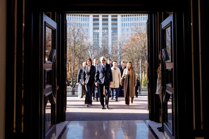 ---------Bruxelles-salut-noul-guvern-pro-european-de-la-Chiinu-i-promite-sprijin-pentru-integrarea-n-UE