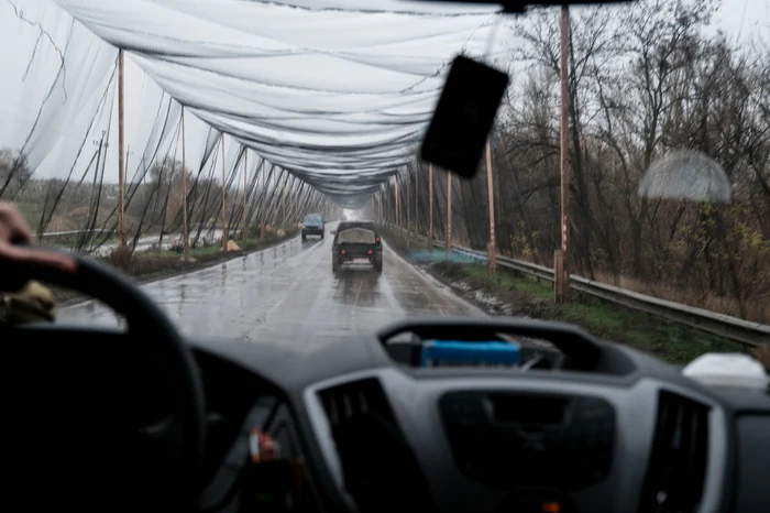 ---------Btlia-pentru-Pokrosk-prin-ochii-unui-comandant-ucrainean-Nu-mai-este-un-cmp-de-lupt-ci-un-cimitir