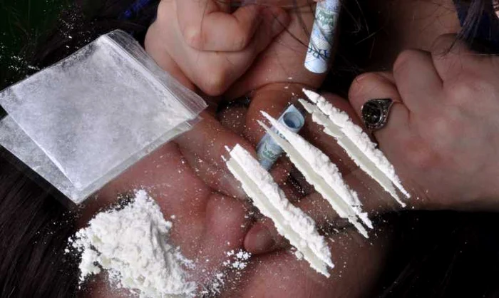 ---------Buctarul-unei-grdinie-din-Cluj-prins-cu-o-farfurie-de-droguri-n-main-Brbatul-are-antecedente