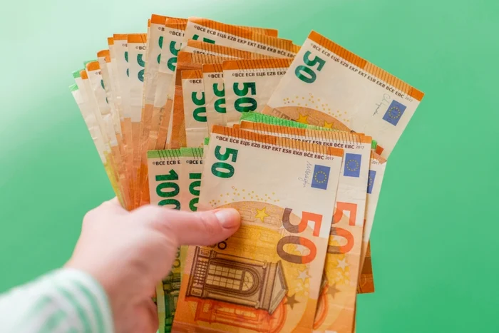 ---------Bulgaria-st-cel-mai-bine-din-Balcani-la-puterea-de-cumprare-A-depit-att-Romnia-ct-i-Grecia