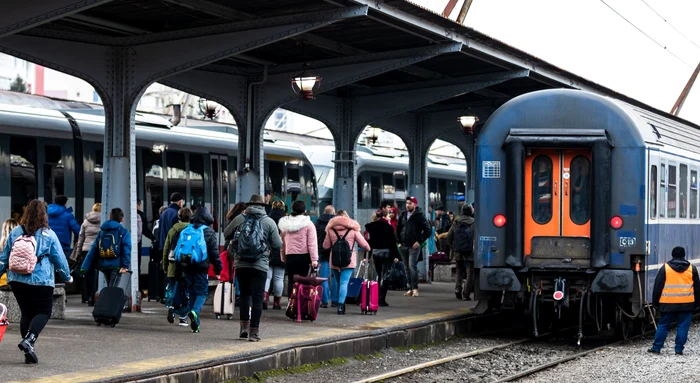 ---------CFR-deschide-noul-traseu-feroviar-Ilia-Mintia-n-ct-timp-vor-parcurge-distana-trenurile-de-cltori-