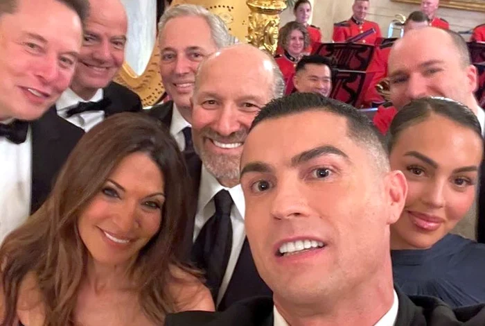 ---------CR7-la-mas-cu-miliardarii-lumii-la-Casa-Alb--Ce-i-a-spus-Donald-Trump-n-faa-tuturor