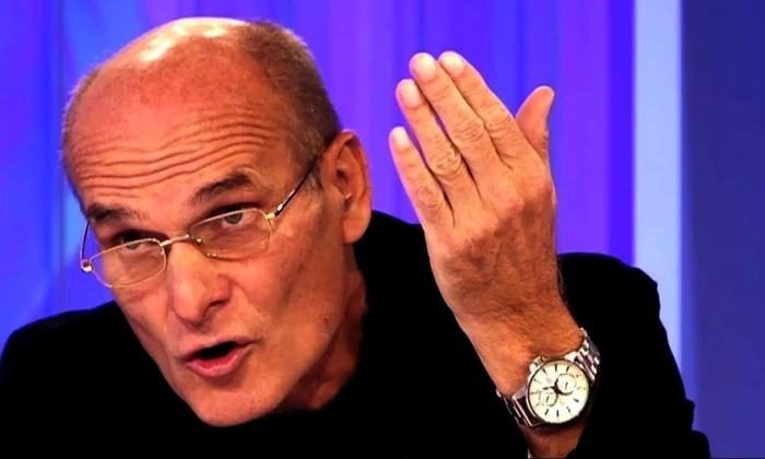 ----------CTP-l-critic-pe-Nicuor-Dan-E-normal-s-antrenezi-n-lupta-anticorupie-nite-servicii-care-nu-au-fost-scrmnate-n-legtur-cu-corupia-din-ele