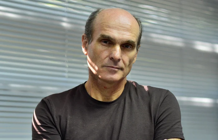 ---------CTP-revoltat-de-valul-de-nostalgie-dup-Nicolae-Ceauescu-promovat-pe-TikTok-Nenumrai-tineri-iau-de-bune-toate-astea