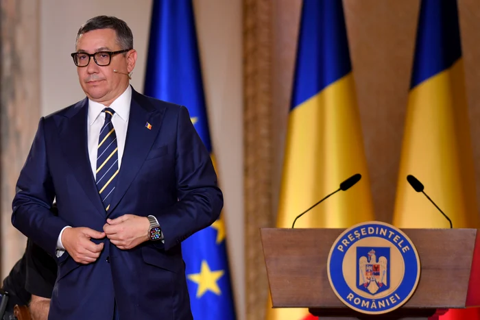 ---------CV-ul-unui-alt-ministru-USR-ironizat-de-Victor-Ponta-A-fcut-o-facultate-la-Bucureti-i-alta-la-Trgu-Jiu-n-acelai-timp