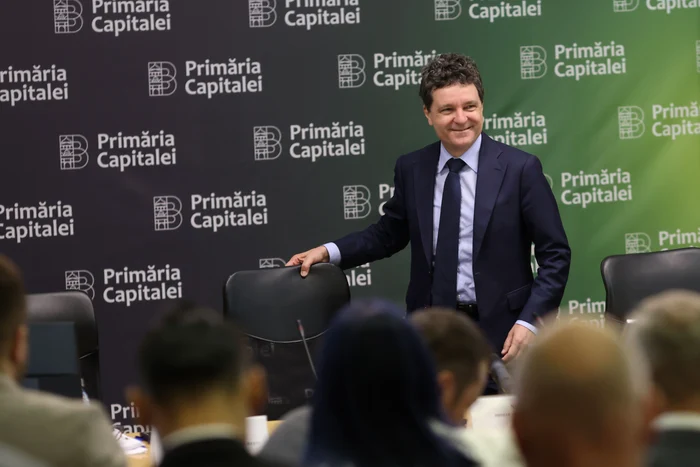 ---------Campania-la-Primria-Capitalei-a-nceput-mai-devreme-Cum-se-promoveaz-candidai-i-ce-planuri-au