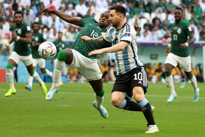 ---------Campionatul-Mondial-de-fotbal-2026-Totul-despre-cele-32-de-echipe-calificate-pn-acum-la-turneul-final-de-anul-viitor