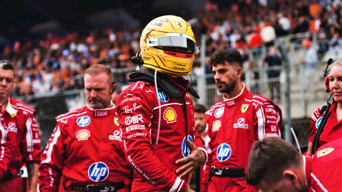 ---------Campionul-mondial-care-a-scris-istorie-n-Formula-1-i-anun-retragerea