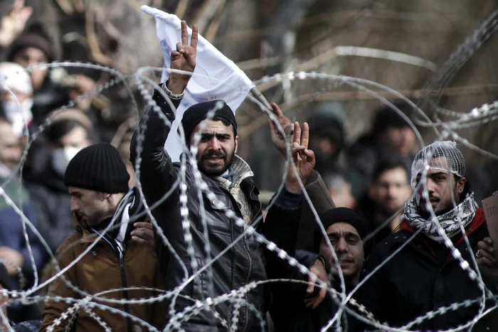 ---------Cancelarul-german-cere-migranilor-din-Siria-s-plece-n-ara-lor-Rzboiul-civil-s-a-terminat-nu-mai-au-de-ce-s-cear-azil