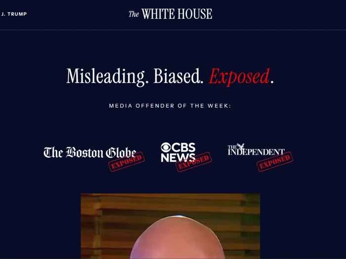 ---------Casa-Alb-a-lansat-un-site-care-detecteaz-tirile-false-Platforma-oprit-temporar-dup-ce-Fox-News-a-fost-inclus-n-lista-infractorilor