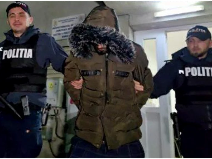 ---------Caz-ocant-de-violen-domestic-n-Botoani-Un-brbat-i-a-btut-partenera-adolescent-i-bebeluul-de-trei-luni