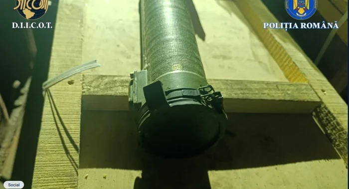 ---------Cazul-camionului-cu-arme-din-Vama-Leueni-Albia-efii-MAI-Vmii-i-SIS-convocai-n-Parlamentul-de-la-Chiinu-3-persoane-arestate-n-Republica-Moldova