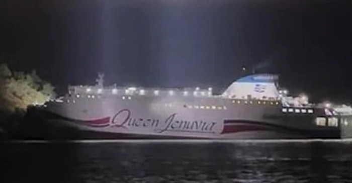 ---------Cazul-feribotului-cu-sute-de-pasageri-euat-n-Coreea-de-Sud-timonierul-vorbea-la-telefon-n-momentul-impactului-S-a-auzit-o-bubuitur-puternic-apoi-nava-s-a-nclinat