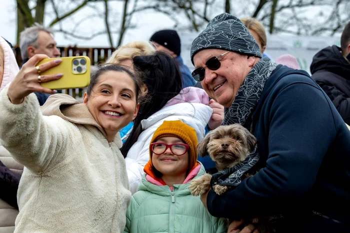 ---------Ce-avere-declar-noul-premier-al-RMoldova-conturi-bancare-imobile-scumpe-i-firme-internaionale