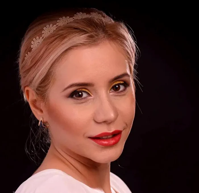 ---------Ce-condiii-impune-China-pentru-transferul-romncei-condamnate-la-peste-13-ani-de-nchisoare-Familia-se-lupt-s-o-aduc-n-ar