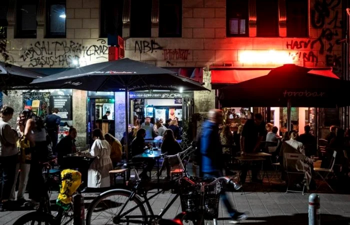 ---------Ce-este-Angel-Shot-codul-care-protejeaz-femeile-n-baruri-din-Cluj-Napoca