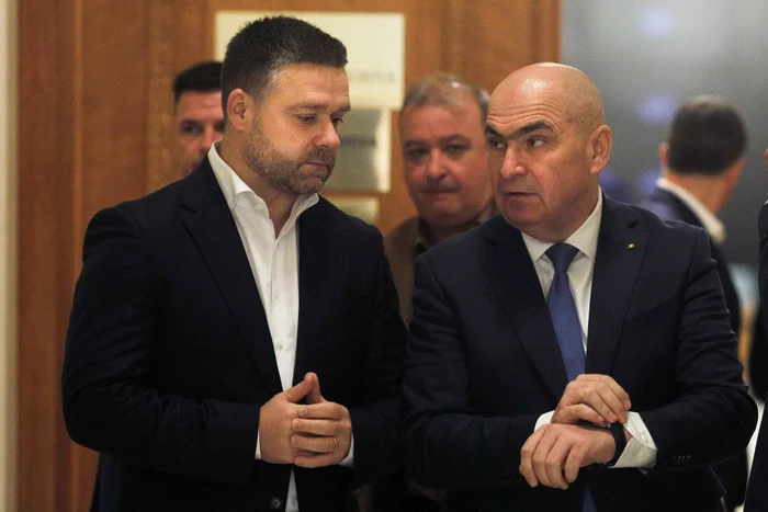 ---------Ce-este-votul-util-i-cum-afecteaz-alegerile-din-7-decembrie-Cine-profit-de-el-n-cursa-pentru-Bucureti