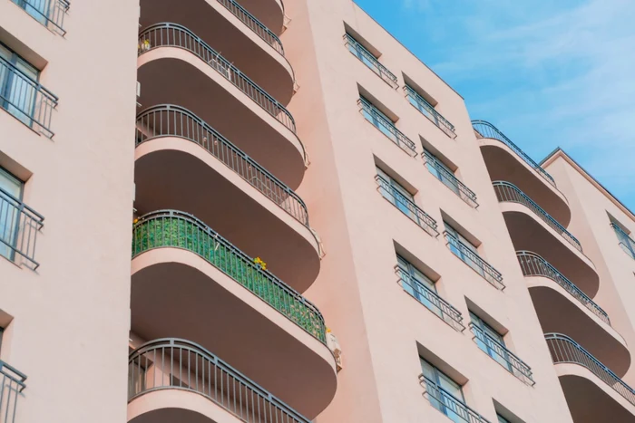 ---------Ce-msuri-iau-dezvoltatorii-imobiliari-i-romnii-dup-tragedia-din-Rahova