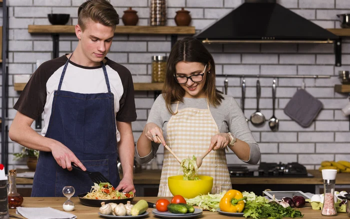 ---------Ce-punem-n-farfurie-n-Post-proteinele-vegetale-care-pot-ine-locul-celor-de-origine-animal