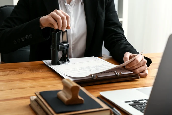 ---------Ce-trebuie-s-faci-dac-ai-de-vndut-un-imobil-n-2025-Ce-ai-de-pltit-i-ce-acte-trebuie-s-pregteti